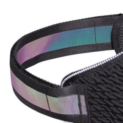GOTHAM FLY HARNESS ゴッサム フライハーネス