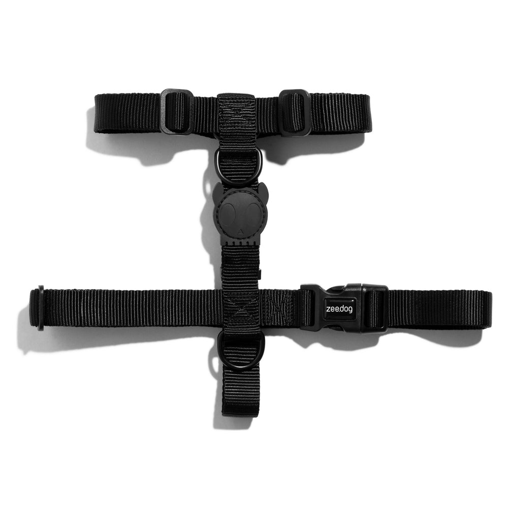 GOTHAM H-HARNESS ゴッサム Hハーネス