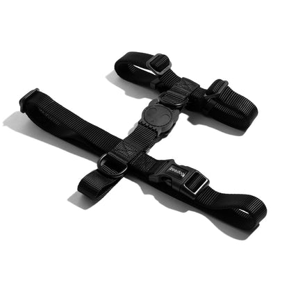 GOTHAM H-HARNESS ゴッサム Hハーネス