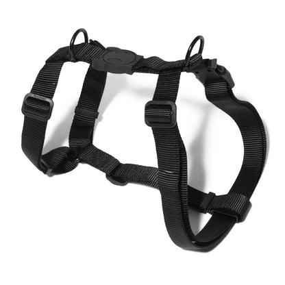 GOTHAM H-HARNESS ゴッサム Hハーネス