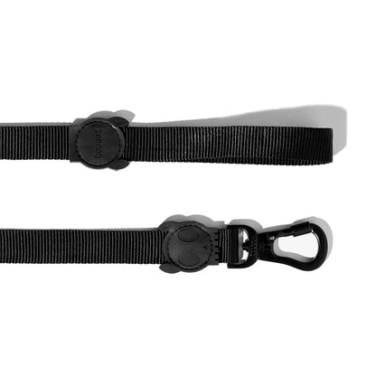 GOTHAM LEASH ゴッサム リード