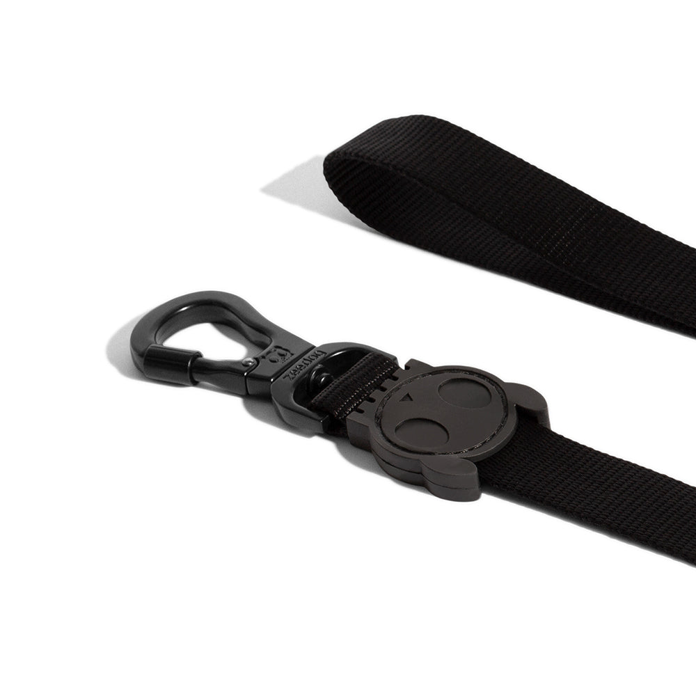 GOTHAM LEASH ゴッサム リード