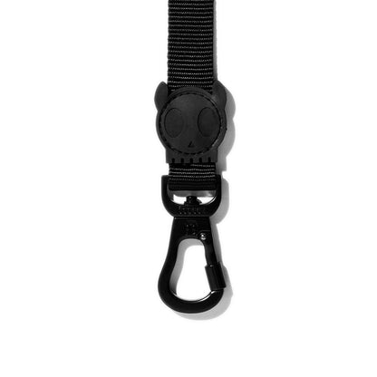 GOTHAM LEASH ゴッサム リード