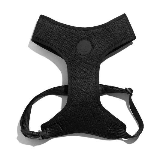 GOTHAM AIR MESH HARNESS ゴッサム メッシュハーネス