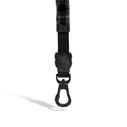 GOTHAM RUFF LEASH ゴッサム ラフリード