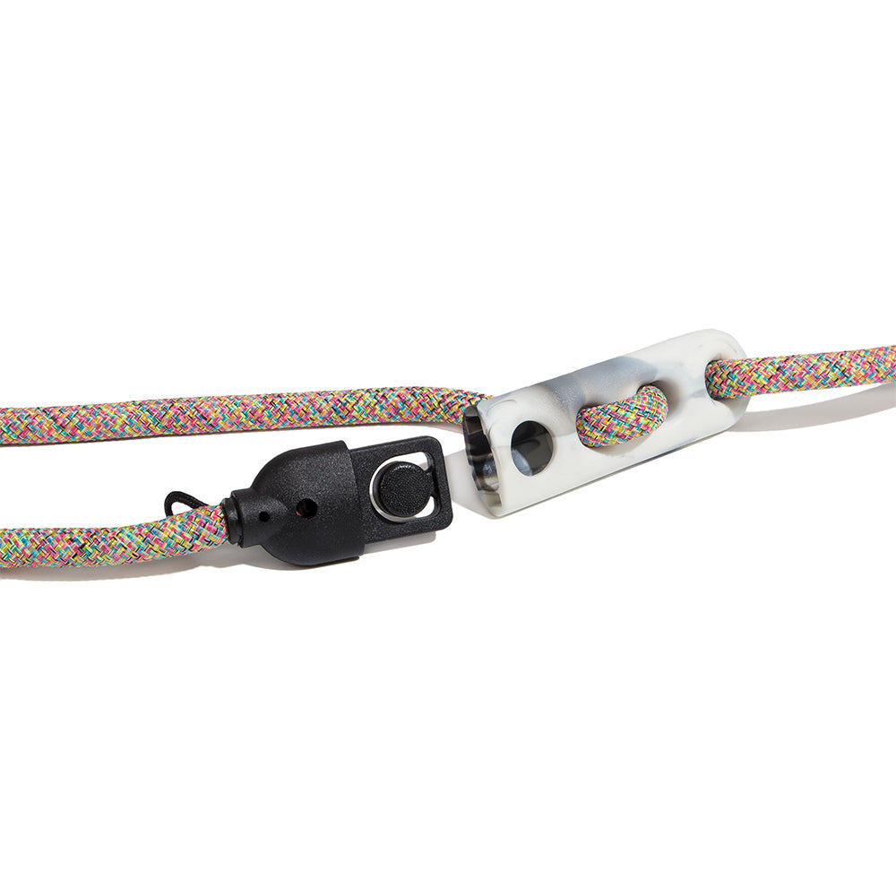 GRAVITY HANDS-FREE LEASH グラビティ ハンズフリーリーシュ