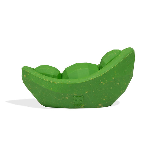 SUPER VEGGIEZ GREEN BEAN スーパーべジーズ グリーンビーン