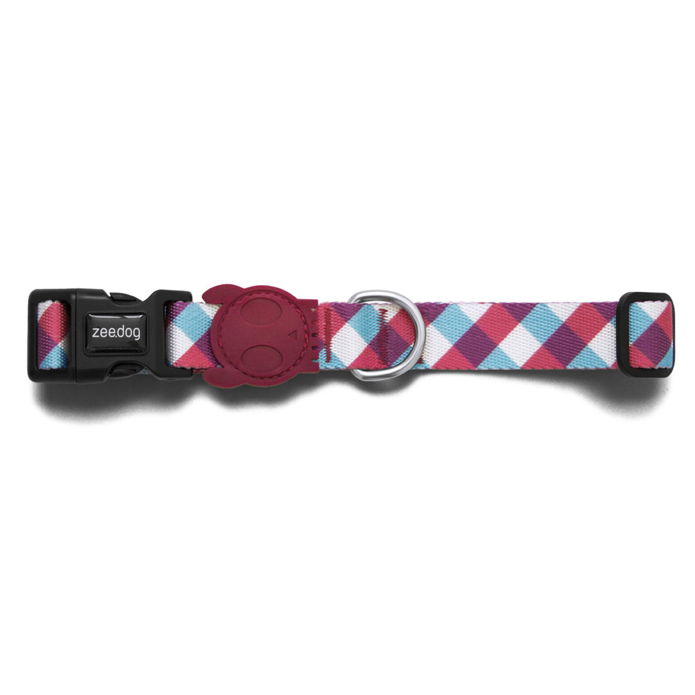 GUMMY COLLAR グミー カラー