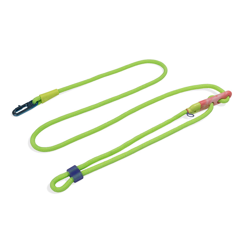 GLO HANDS-FREE LEASH グロウ ハンズフリーリーシュ