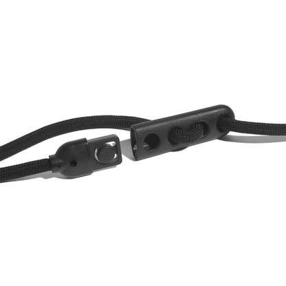 GOTHAM HANDS-FREE LEASH ゴッサム ハンズフリーリーシュ