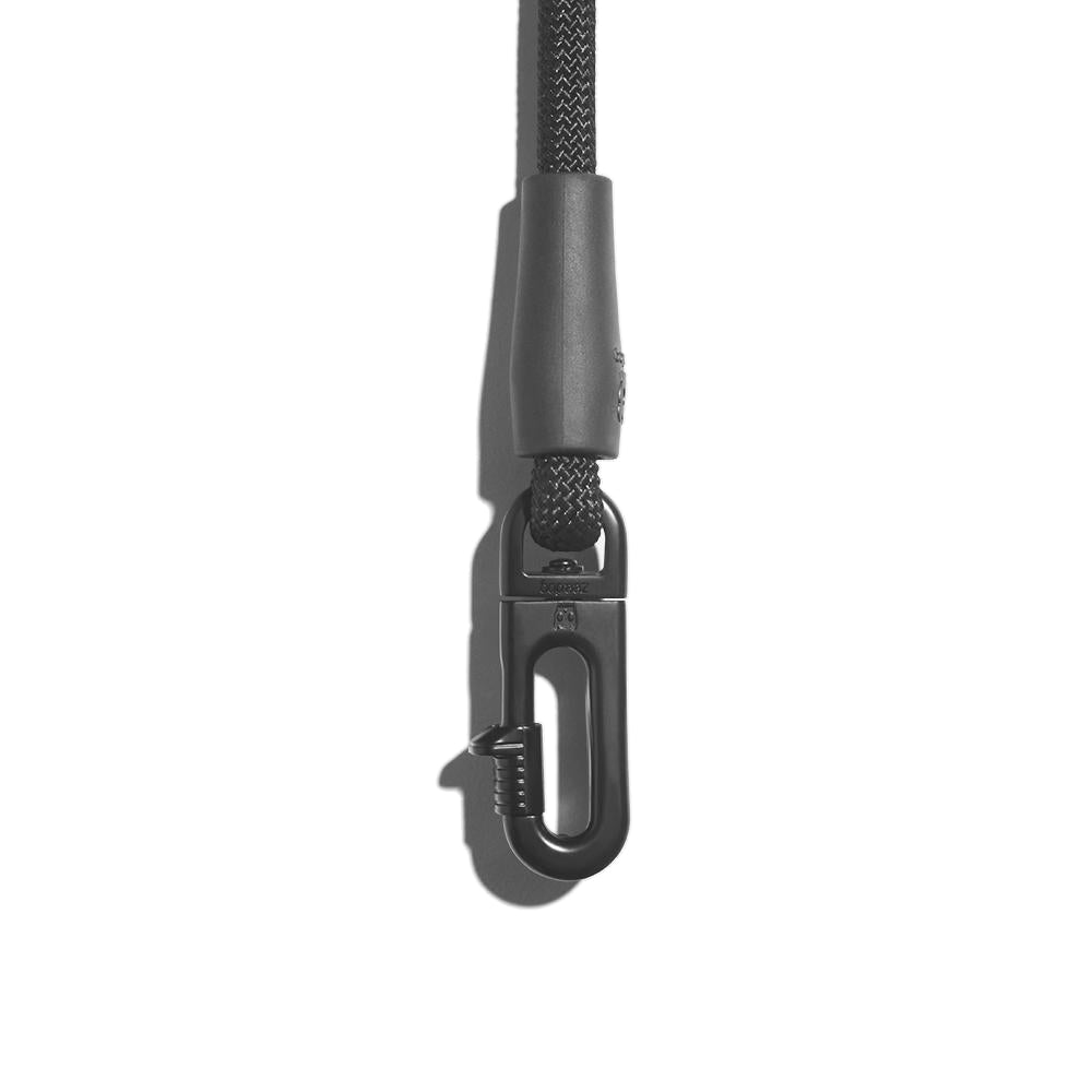 GOTHAM HANDS-FREE LEASH ゴッサム ハンズフリーリーシュ