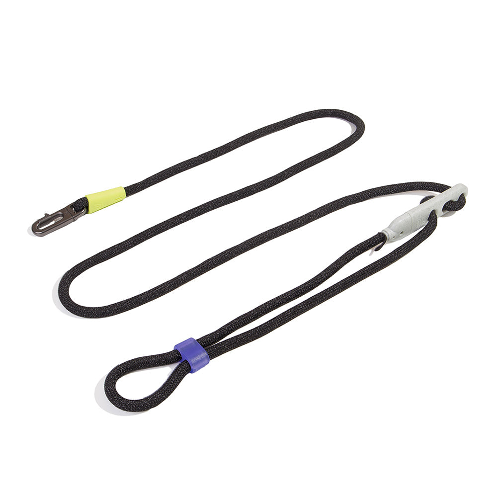 NOX HANDS-FREE LEASH ノックス ハンズフリーリーシュ