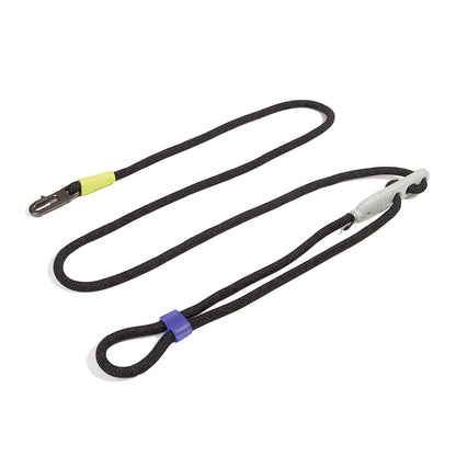 NOX HANDS-FREE LEASH ノックス ハンズフリーリーシュ