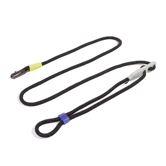 NOX HANDS-FREE LEASH ノックス ハンズフリーリーシュ
