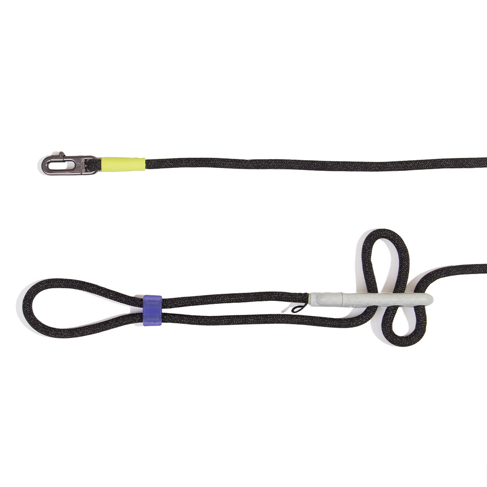 NOX HANDS-FREE LEASH ノックス ハンズフリーリーシュ