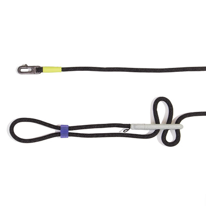 NOX HANDS-FREE LEASH ノックス ハンズフリーリーシュ