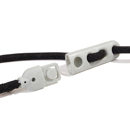 NOX HANDS-FREE LEASH ノックス ハンズフリーリーシュ