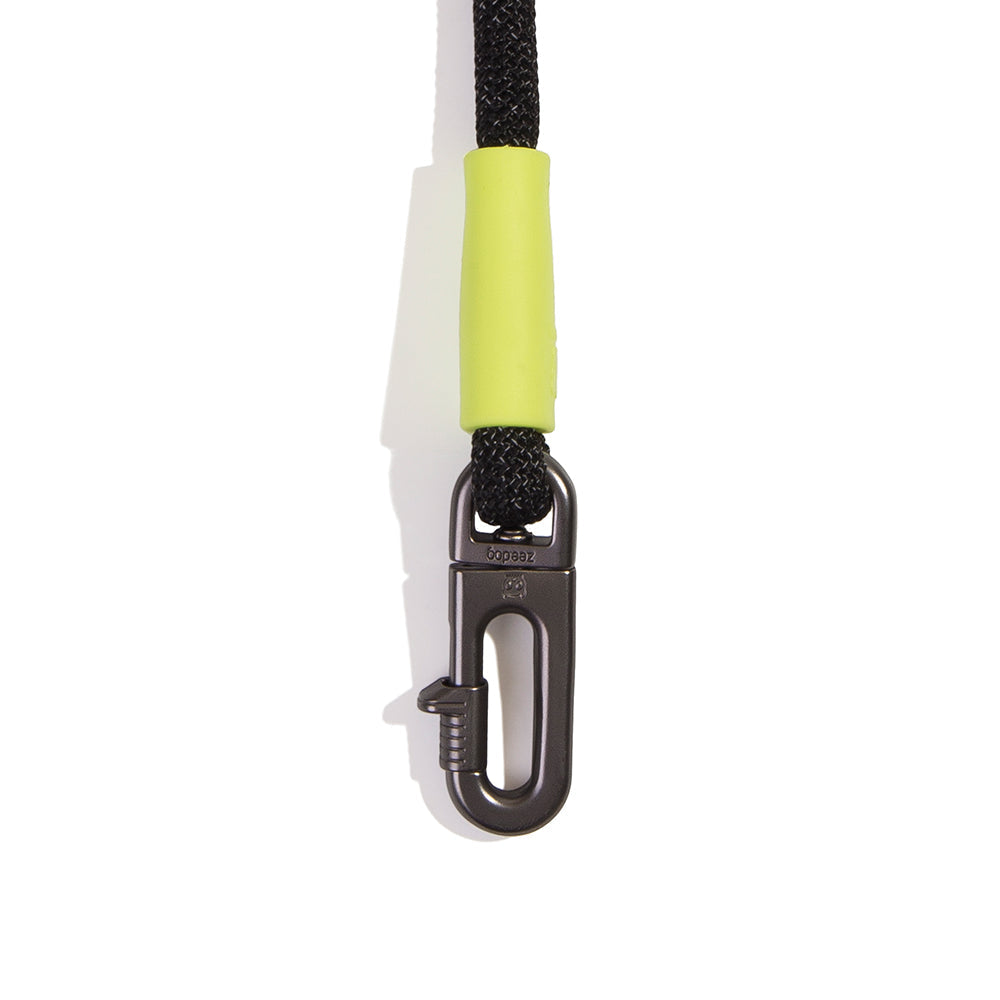 NOX HANDS-FREE LEASH ノックス ハンズフリーリーシュ