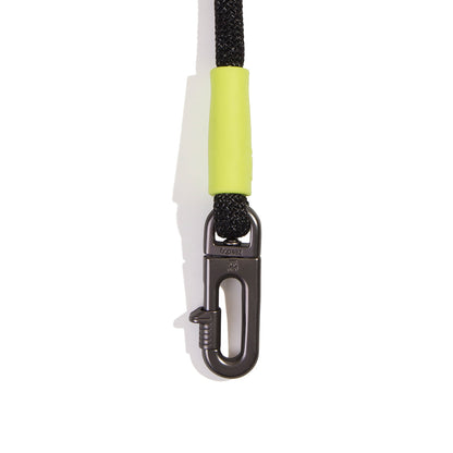 NOX HANDS-FREE LEASH ノックス ハンズフリーリーシュ
