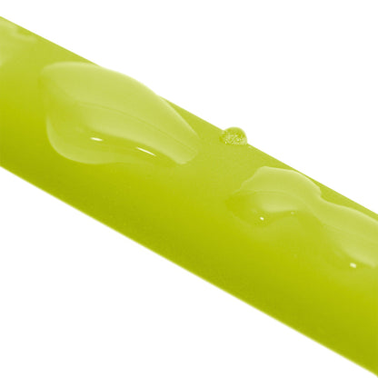 FLUO NEOPRO HANDS-FREE LEASH フルオ ネオプロ ハンズフリーリーシュ