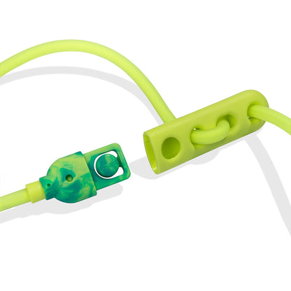 FLUO NEOPRO HANDS-FREE LEASH フルオ ネオプロ ハンズフリーリーシュ