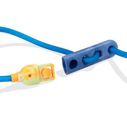 SAPPHIRE NEOPRO HANDS-FREE LEASH サファイア ネオプロ ハンズフリーリーシュ
