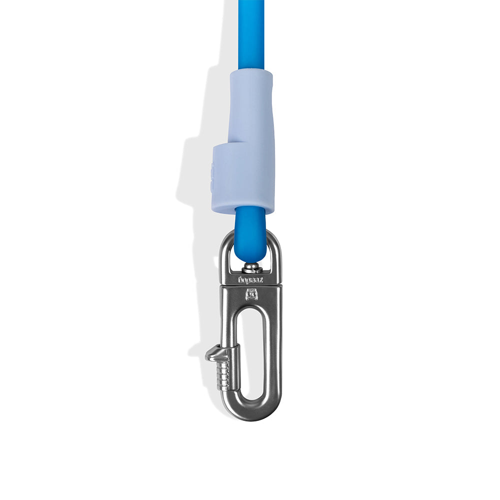 SAPPHIRE NEOPRO HANDS-FREE LEASH サファイア ネオプロ ハンズフリーリーシュ