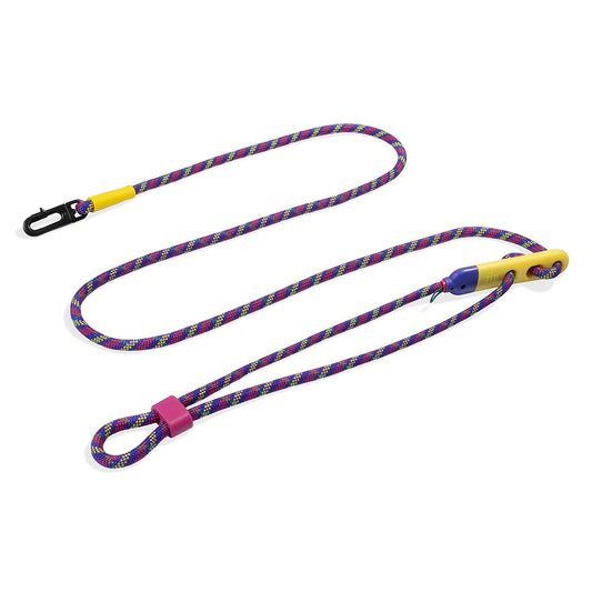 FARM RIO SAMBA HANDS-FREE LEASH ファームリオ サンバ ハンズフリーリーシュ