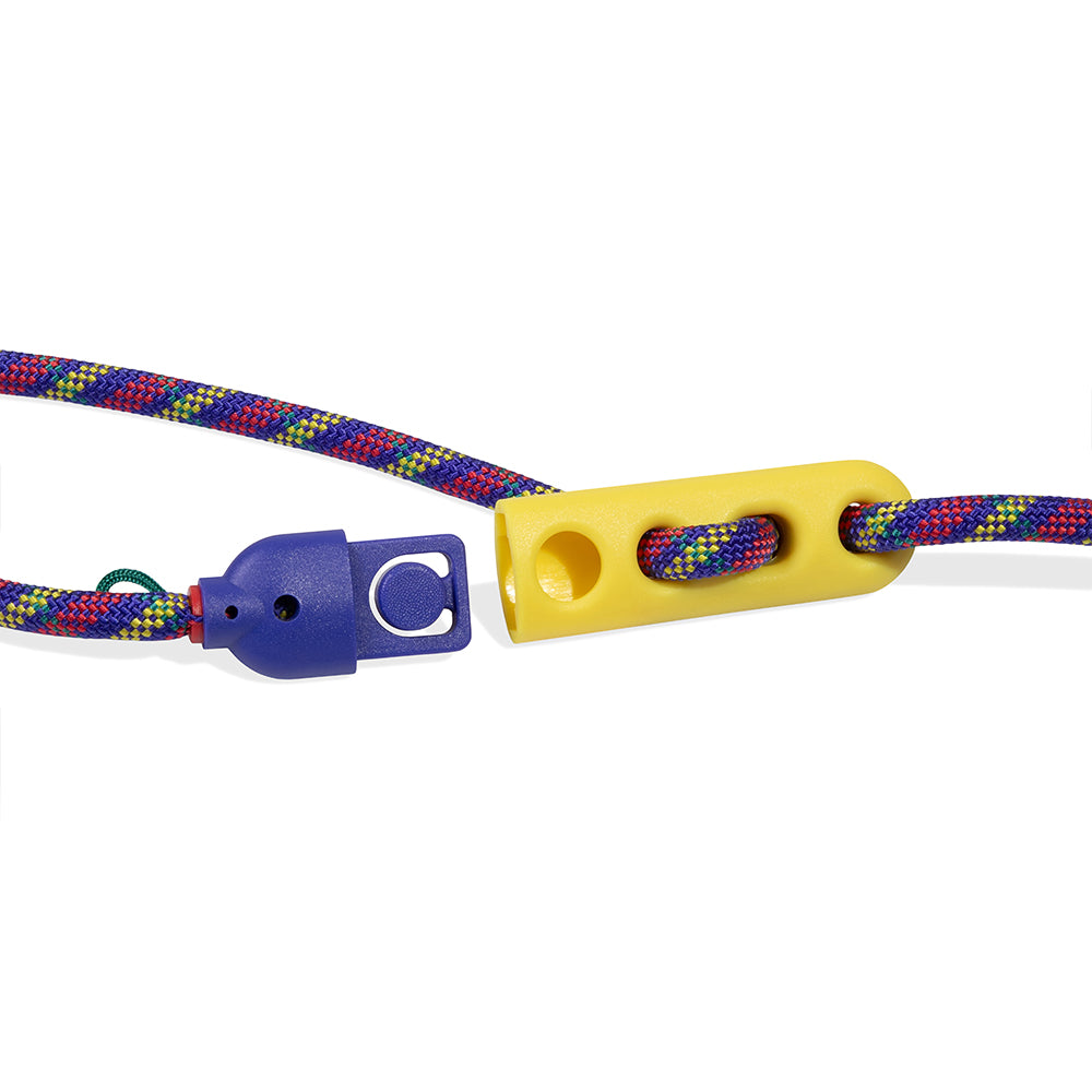 FARM RIO SAMBA HANDS-FREE LEASH ファームリオ サンバ ハンズフリーリーシュ