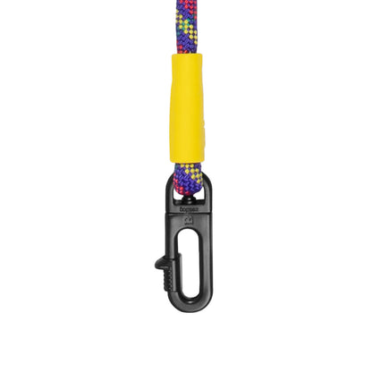 FARM RIO SAMBA HANDS-FREE LEASH ファームリオ サンバ ハンズフリーリーシュ