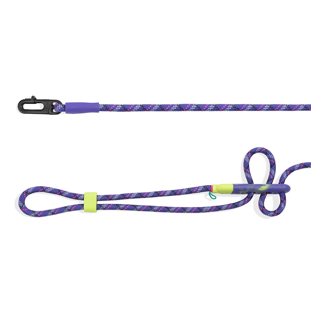 TOKYO HANDS-FREE LEASH トーキョー ハンズフリーリーシュ