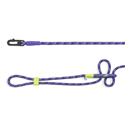TOKYO HANDS-FREE LEASH トーキョー ハンズフリーリーシュ
