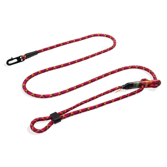 FARM RIO SELVA HANDS-FREE LEASH ファームリオ セルバ ハンズフリーリーシュ