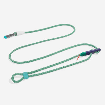 VERT HANDS-FREE LEASH ヴェール ハンズフリーリーシュ