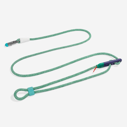 VERT HANDS-FREE LEASH ヴェール ハンズフリーリーシュ