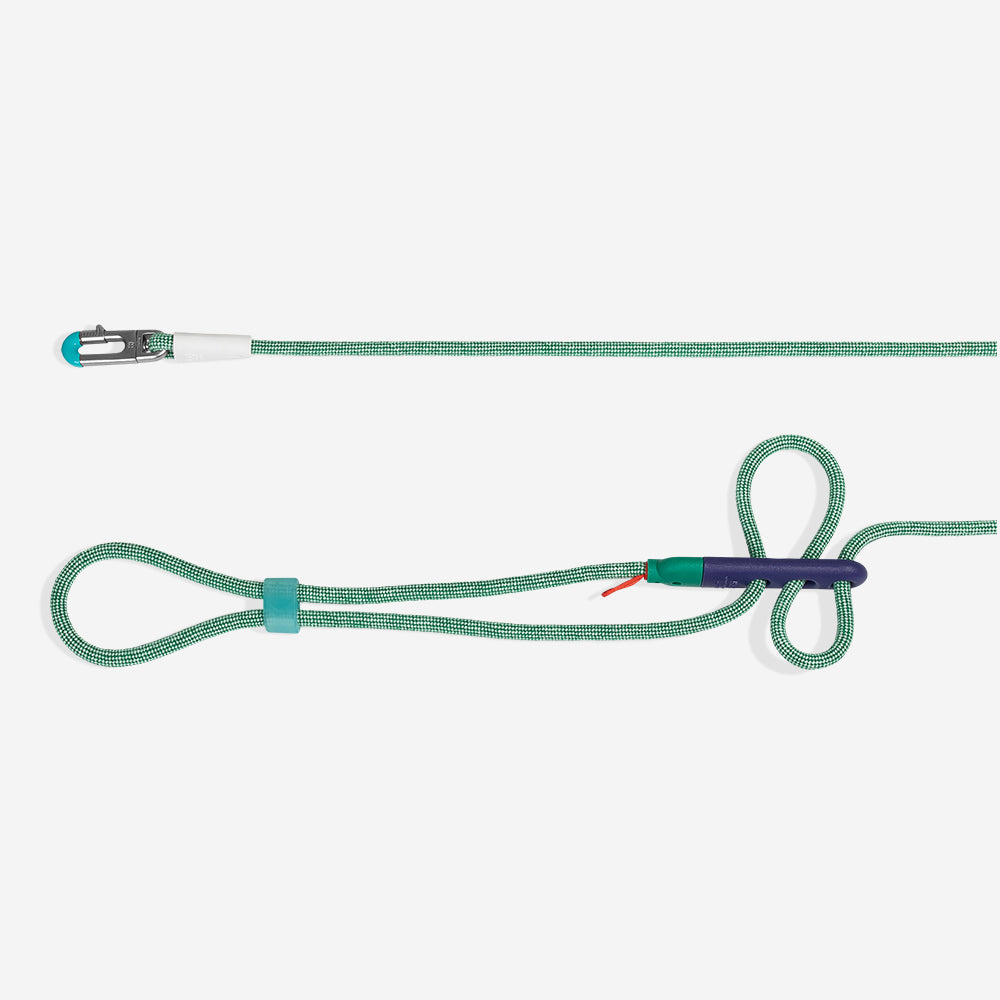 VERT HANDS-FREE LEASH ヴェール ハンズフリーリーシュ