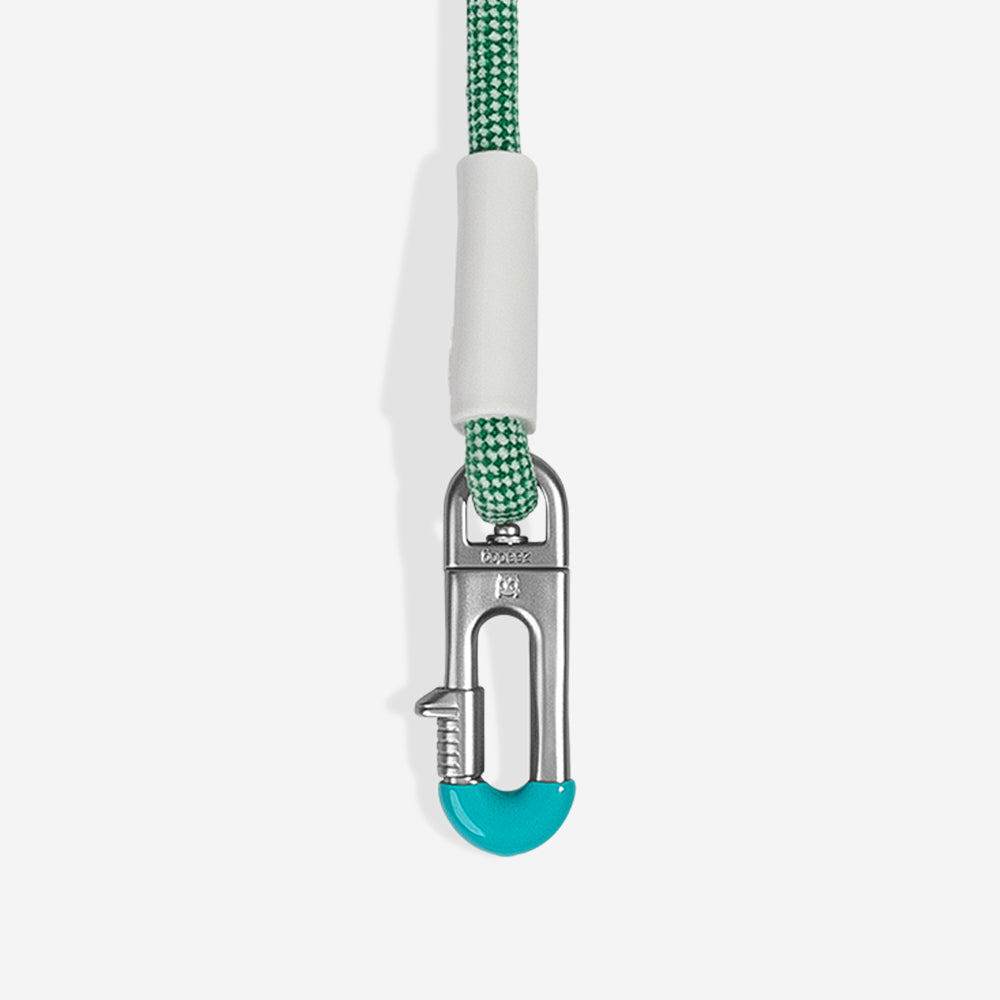 VERT HANDS-FREE LEASH ヴェール ハンズフリーリーシュ