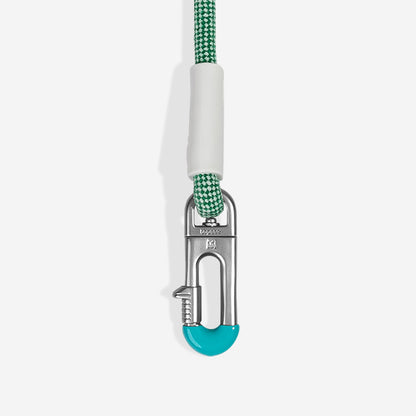VERT HANDS-FREE LEASH ヴェール ハンズフリーリーシュ