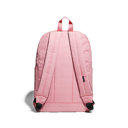 CLASSIC BACKPACK PINK バックパック クラシック ピンク