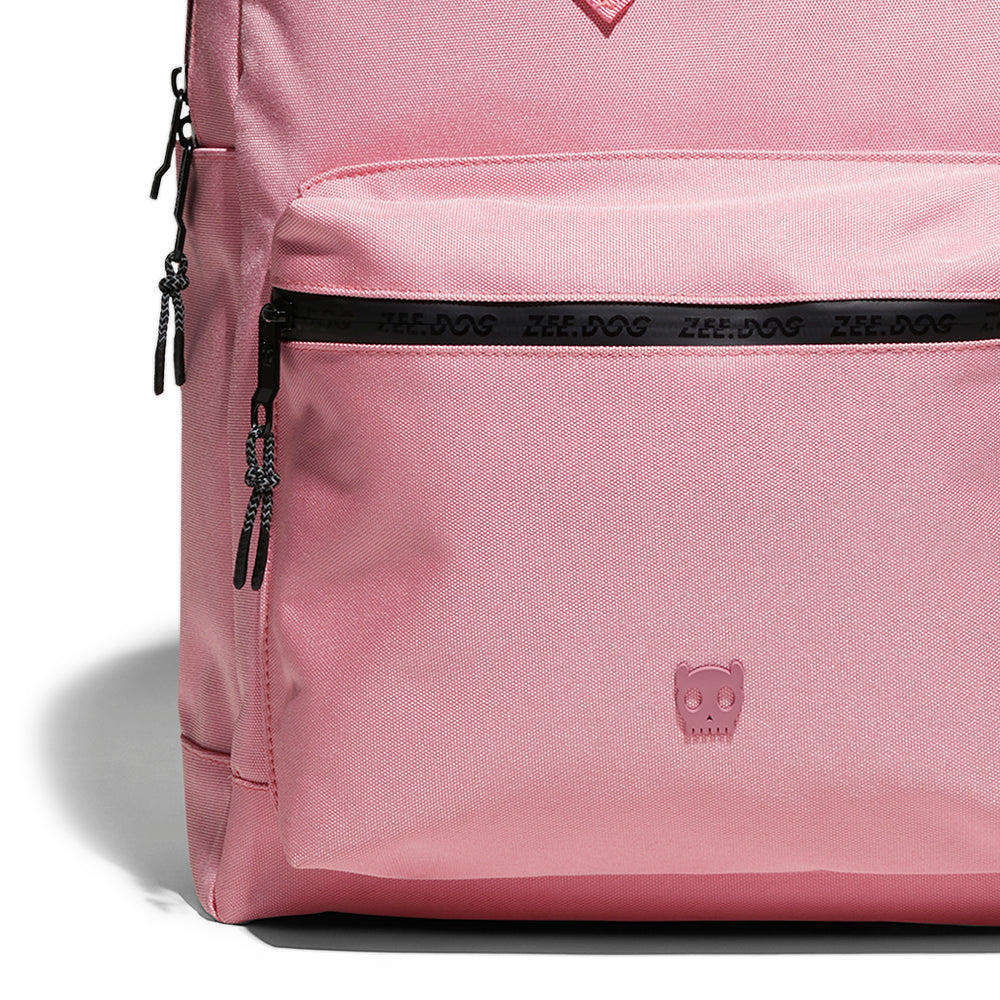 BACKPACK CLASSIC PINK バックパック クラシック ピンク
