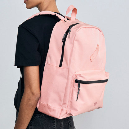 CLASSIC BACKPACK PINK バックパック クラシック ピンク
