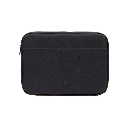 LAPTOP SLEEVE 13” BLACK ラップトップ スリーブ 13インチ ブラック