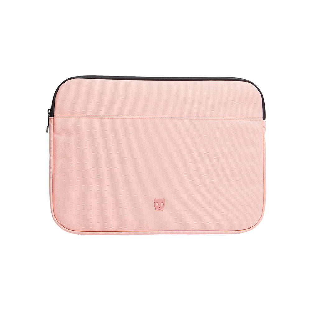 LAPTOP SLEEVE 13” PINK ラップトップ スリーブ 13インチ ピンク