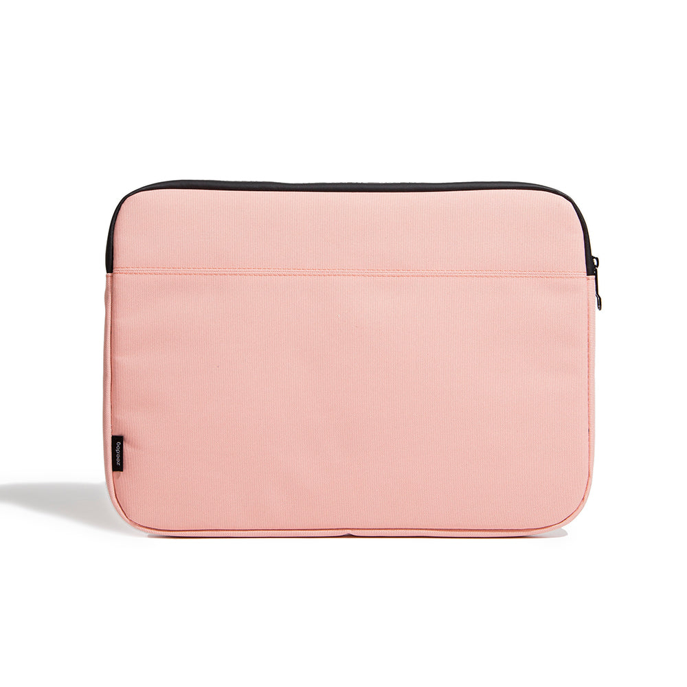LAPTOP SLEEVE 13” PINK ラップトップ スリーブ 13インチ ピンク