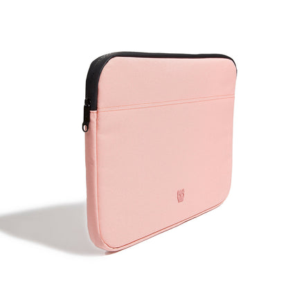LAPTOP SLEEVE 13” PINK ラップトップ スリーブ 13インチ ピンク