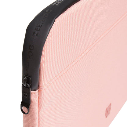 LAPTOP SLEEVE 13” PINK ラップトップ スリーブ 13インチ ピンク