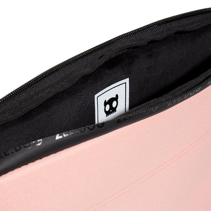 LAPTOP SLEEVE 13” PINK ラップトップ スリーブ 13インチ ピンク
