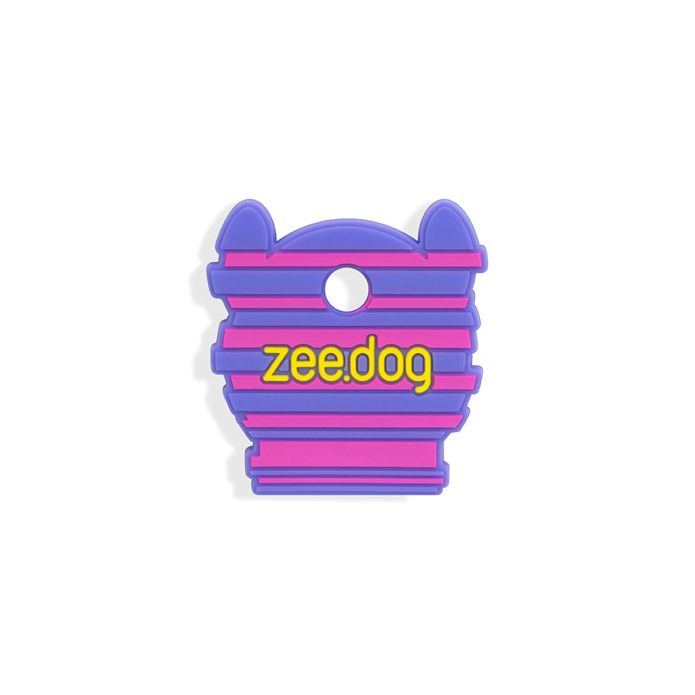 GLITCH KEY CAP SET 1 グリッチ キーキャップ セット1