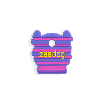 GLITCH KEY CAP SET 1 グリッチ キーキャップ セット1