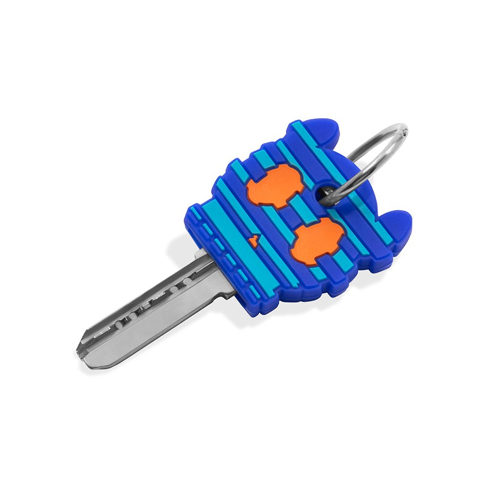 GLITCH KEY CAP SET 2 グリッチ キーキャップ セット2